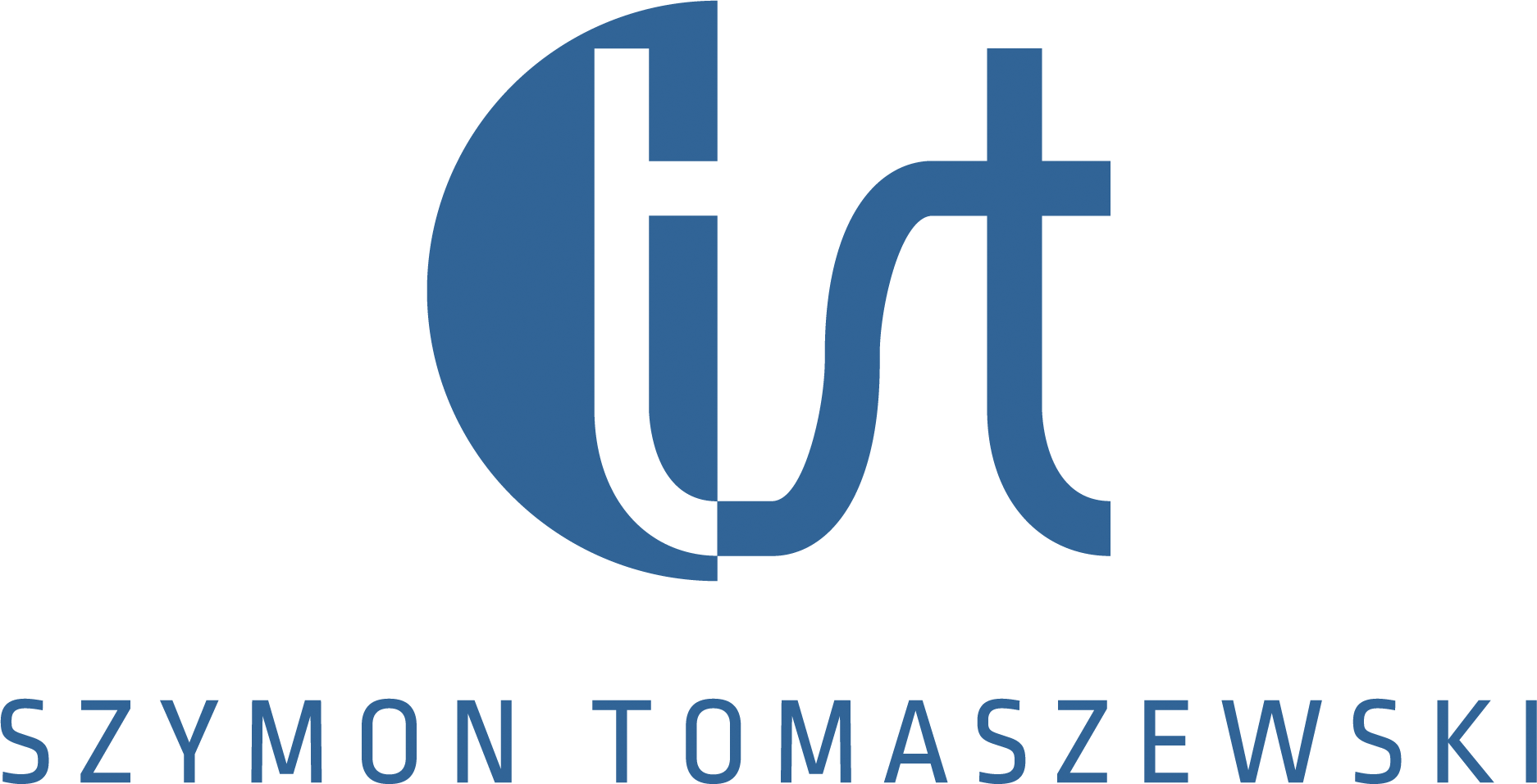 TSTwodkan